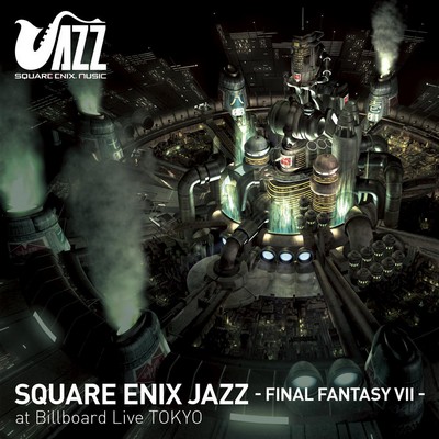 final fantasy ost collection download