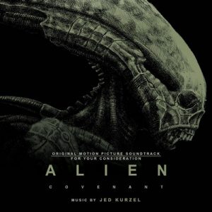 putlocker free alien covenant movie download