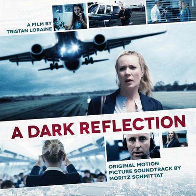 دانلود موسیقی متن فیلم A Dark Reflection