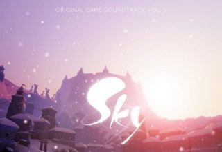 دانلود موسیقی متن بازی Sky Vol.3 – توسط Vincent Diamante