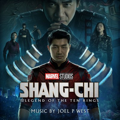 Download shang chi