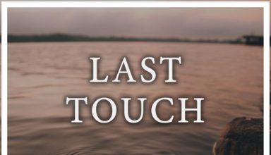 دانلود قطعه موسیقی Last Touch توسط Maneli Jamal Agustin Amigo