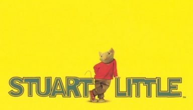 دانلود موسیقی متن فیلم Stuart Little