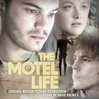 دانلود موسیقی متن فیلم The Motel Life