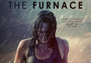 دانلود موسیقی متن فیلم The Furnace – توسط Alun Richards