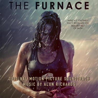 دانلود موسیقی متن فیلم The Furnace – توسط Alun Richards