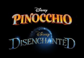 اعلام زمان تقریبی پخش فیلم های Pinocchio و Disenchanted از دیزنی پلاس