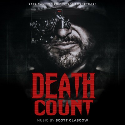 دانلود موسیقی متن فیلم Death Count