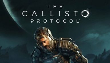 دانلود موسیقی متن بازی The Callisto Protocol