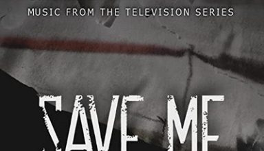 دانلود موسیقی متن سریال Save Me